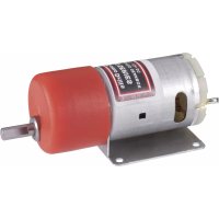 MFA 919D1481 - Micro moteur