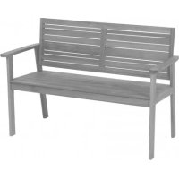 Greemotion Maui - Meuble de jardin
