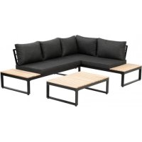 Greemotion Rio - Mobilier de jardin