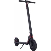 Notice WISPEED T850 Gyropode