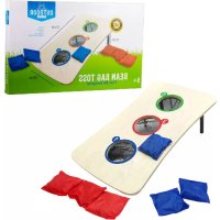 2010545 Outdoor Play