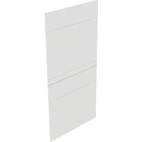 Notice Minkels MA010010474 Armoire