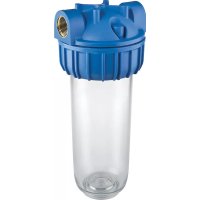 Atlas Filtri Plus 3P SX - Filtre à eau