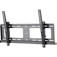 Starburst SB3780WMTANTI THEFT - Support mural pour téléviseur