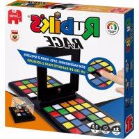 Rubik's Race Jumbo