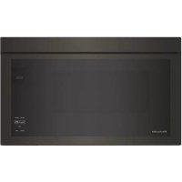 KMMF330PBS KITCHENAID