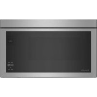 KMMF330PSS KITCHENAID