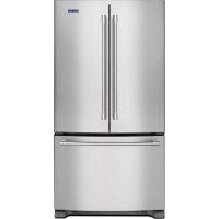 MRFF5033PZ MAYTAG