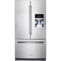 KRFF577KPS KITCHENAID