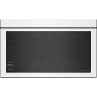 KMMF330PWH KITCHENAID