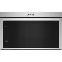 MMMF6030PZ MAYTAG