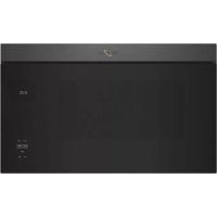 WMMF5930PV WHIRLPOOL