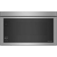 KMMF330PPS KITCHENAID