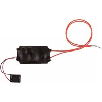 Faller 180253 - Accessoire électronique