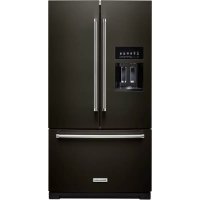 KRFF577KBS KITCHENAID