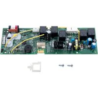 050ACTWFLK LIFT-MASTER