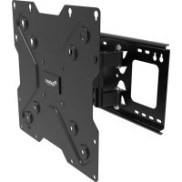 SB3275PSUS Starburst