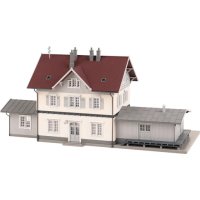 Notice Faller 110145 Maquettisme