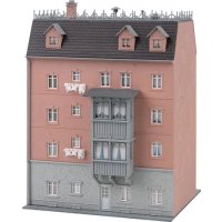 Notice Faller 130627 Maquettisme