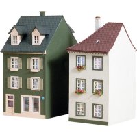 Notice Faller 130414 Maquettisme