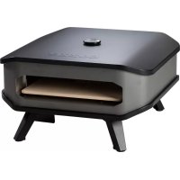 COZZE 90351 - Four à pizza