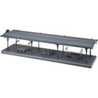 Notice Faller 120181 Maquettisme