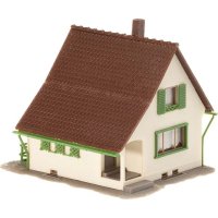 Notice Faller 130204 Maquettisme