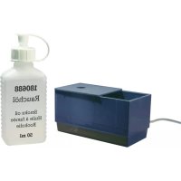 Faller 180690 - Accessoire pour modélisme ferroviaire