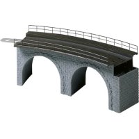 Notice Faller 120478 Maquettisme