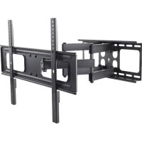 SB3765ARTD Starburst