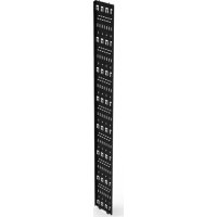 A00170000479001 Minkels