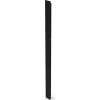 A00130000529001 Minkels