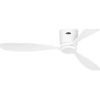 Notice CasaFan ECO PLANO WOOD Ventilator