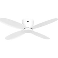 Notice CasaFan ECO PLANO II Ventilator