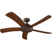 Notice CasaFan FALCETTO Ventilatore