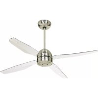 Notice CasaFan LIBELLE Fan