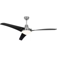 Notice CasaFan MIRAGE Fan