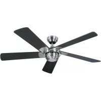 Notice CasaFan ROTARY Fan