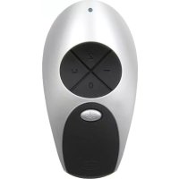 Notice CasaFan FBPOWERBOAT Ceiling fan