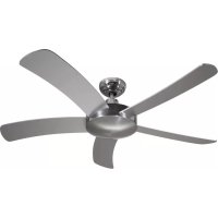 Notice CasaFan SICKLE Fan