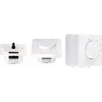 Notice CasaFan ST4150II Ventilator
