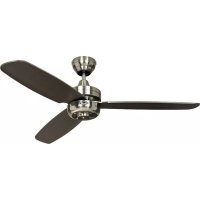 Notice CasaFan NIGHT FLIGHT BN Fan