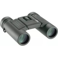 Eschenbach Sektor F - Jumelles