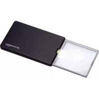 Easy Pocket Eschenbach