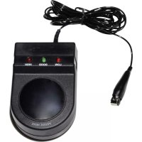 WRT20AD15CE Tru Components