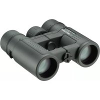 Sektor compact Eschenbach