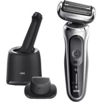 Series 7 70S7200cc BRAUN