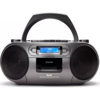 BBTC660DAB AIWA