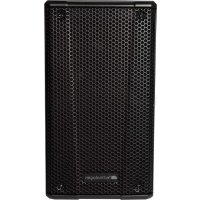 DB Technologies BHype 8 - Altoparlante