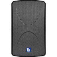 DB Technologies K300 - Haut-parleur